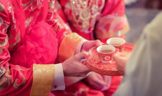 联婚和联姻的区别是什么？联婚是什么意思？