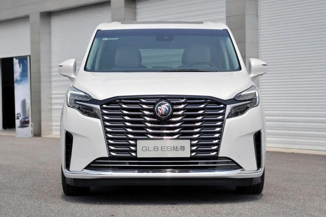 江淮和悦报价高得离谱？2023年购车避坑指南，省3万不是梦