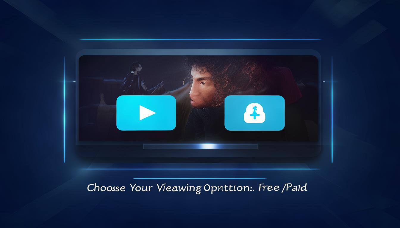 德甲足球直播视频在线观看_德甲在线直播观看免费_德甲免费视频直播