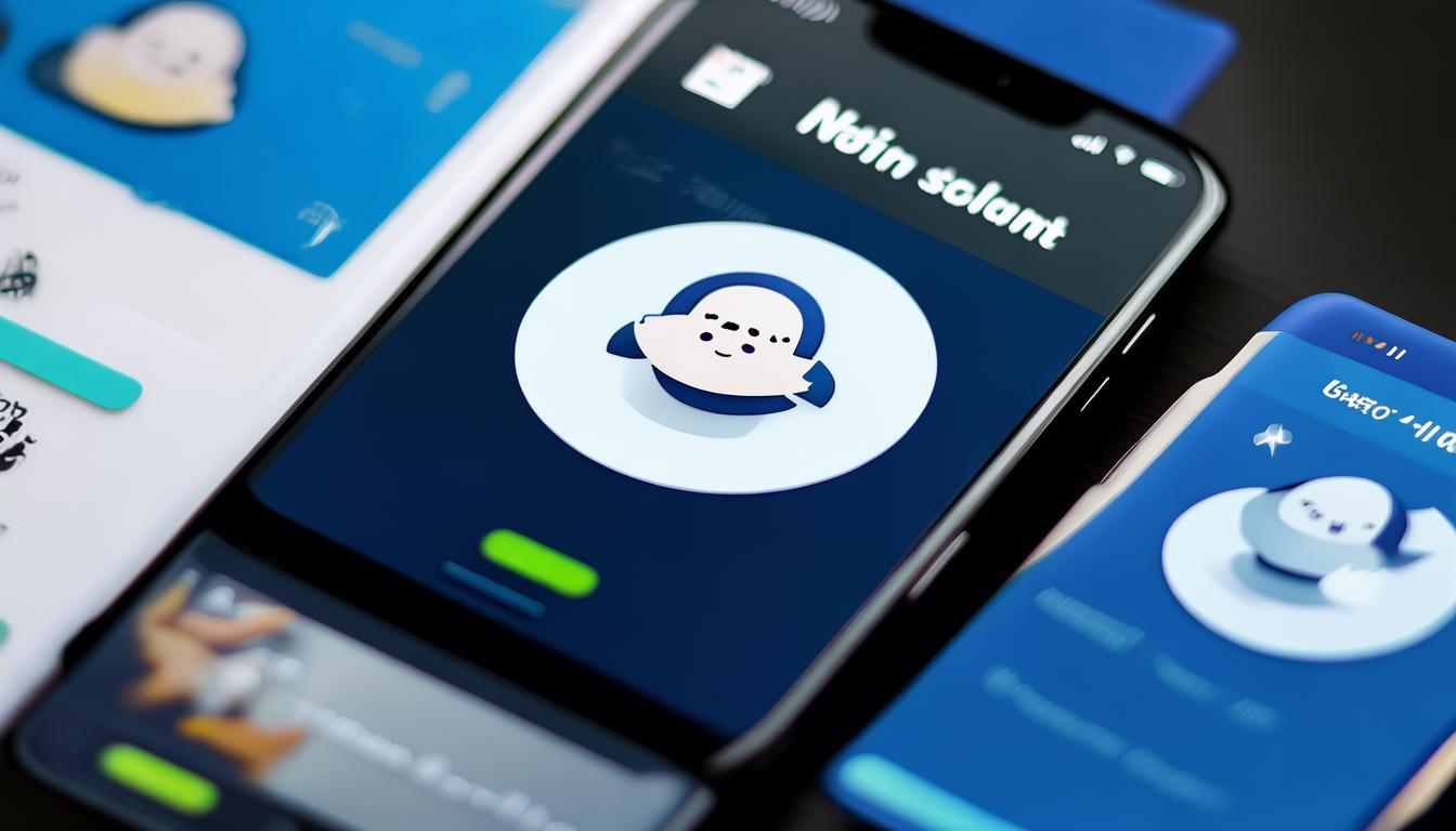哪里找澳洲10微信公众号群_澳大利亚微信公众号_澳洲十微信群