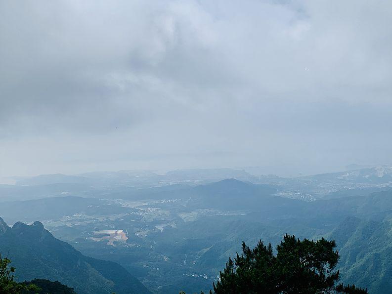 新手如何在三天内玩转猫咪大香伊人? 新手如何在三天内玩转猫咪大香伊人?