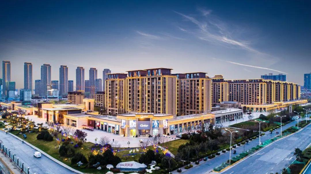 翰开局应该优先升级哪个建筑？