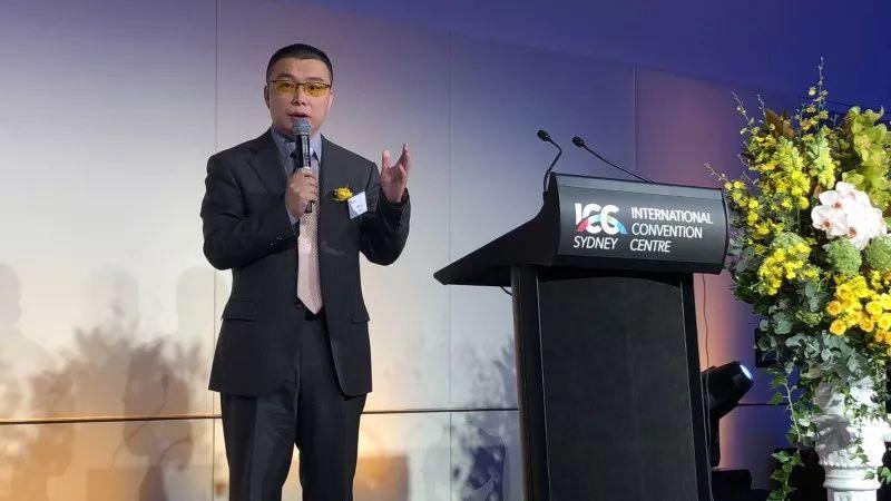 新西兰华人论坛吧到底藏着多少宝藏？