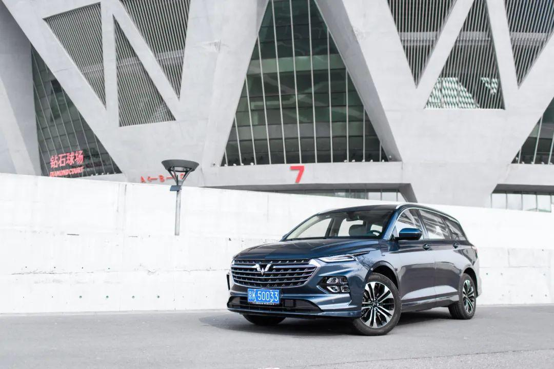 漂移辅助:技术解析,驾驶场景应用,性能对比评测 漂移辅助:技术解析,驾驶场景应用,性能对比评测