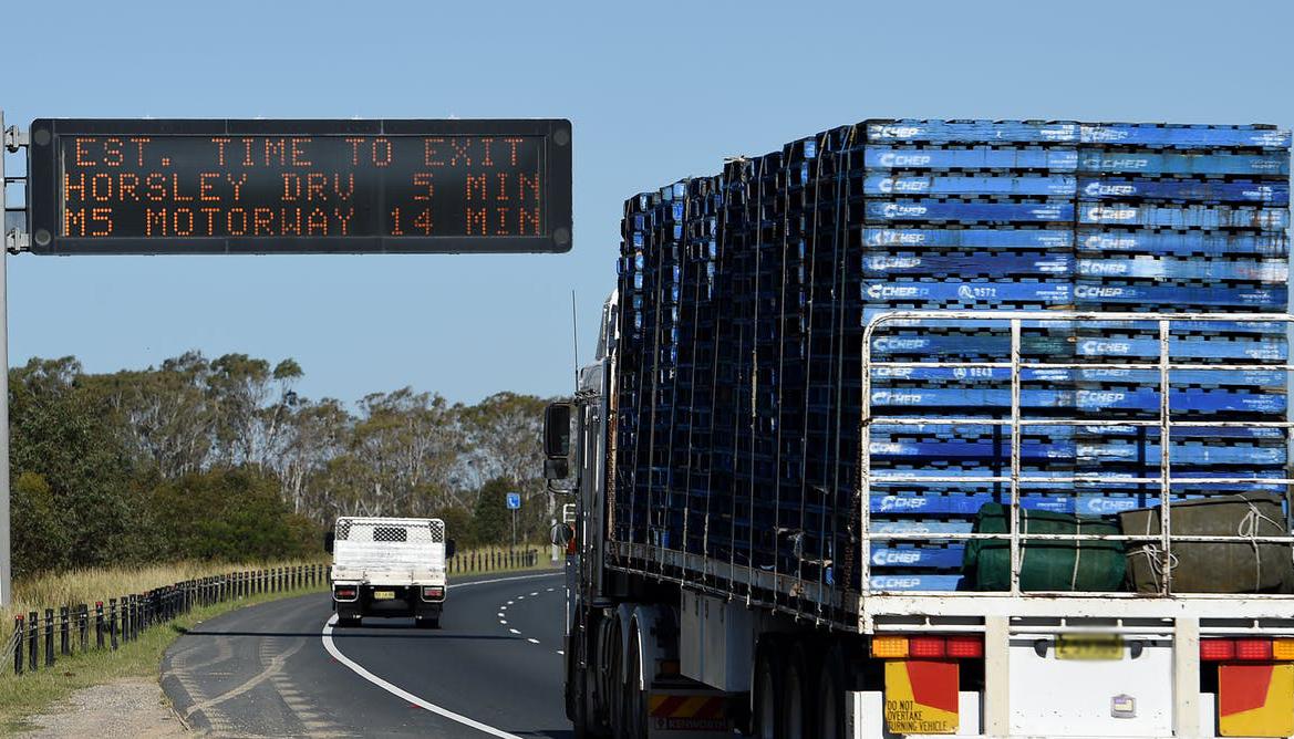 在德国生活遇到麻烦,竟然有这么多同胞不知道这个救命网站? 在德国生活遇到麻烦,竟然有这么多同胞不知道这个救命网站?