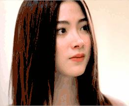 母亲梦见儿子流泪委屈样子?2025年必懂的3大命运警示 母亲梦见儿子流泪委屈样子?2025年必懂的3大命运警示