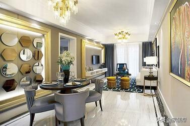 家里摆错方位真的会漏财吗? 家里摆错方位真的会漏财吗?