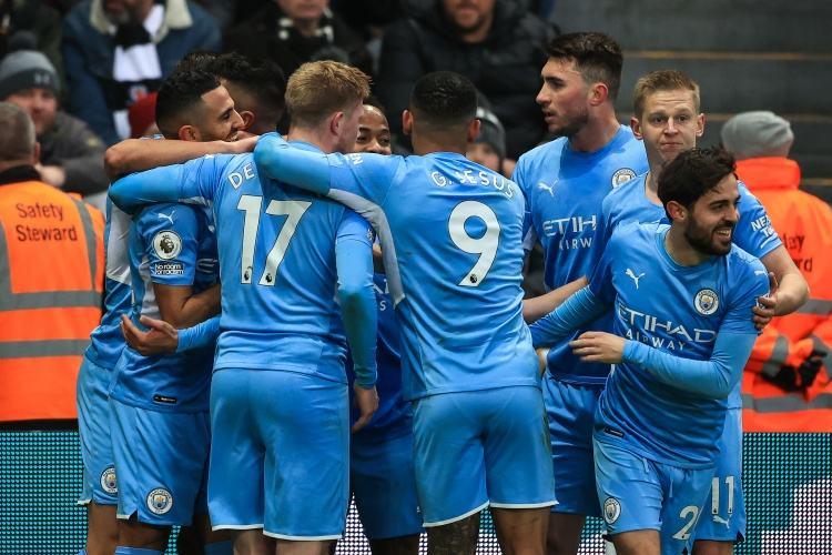 拜仁为啥总能在欧冠关键时刻干翻巴萨? 拜仁为啥总能在欧冠关键时刻干翻巴萨?