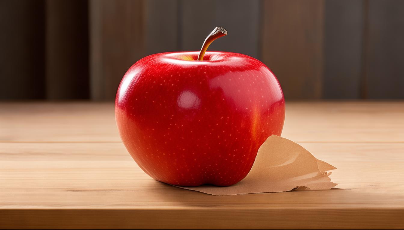 鼠年我用自己宠物鼠照片p了两张拜年图然后十点发给朋友，有一个人回复说不是零点没诚意，是不是应该不理她？_鼠年我用自己宠物鼠照片p了两张拜年图然后十点发给朋友，有一个人回复说不是零点没诚意，是不是应该不理她？_鼠年我用自己宠物鼠照片p了两张拜年图然后十点发给朋友，有一个人回复说不是零点没诚意，是不是应该不理她？