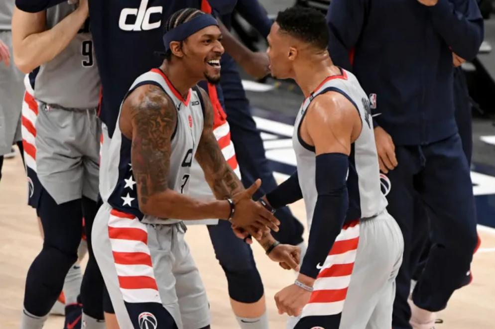 在洛杉矶找组织到底有多难？