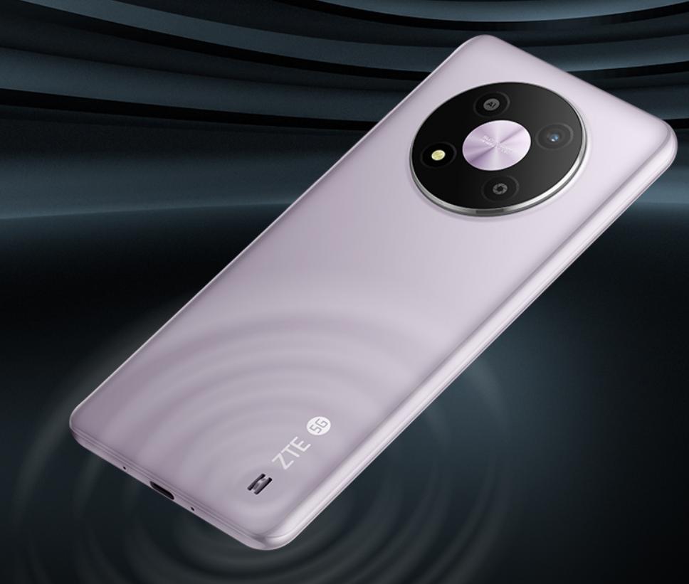 2025年梦见棺材在水中的5大预兆与量子化解术 2025年梦见棺材在水中的5大预兆与量子化解术