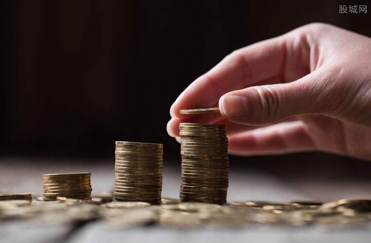 建信养老飞月宝是不是骗局?真相揭晓,别再被误导了 建信养老飞月宝是不是骗局?真相揭晓,别再被误导了