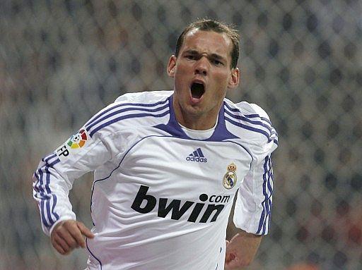 皇家马德里真能轻松拿捏加拉塔萨雷? 皇家马德里真能轻松拿捏加拉塔萨雷?