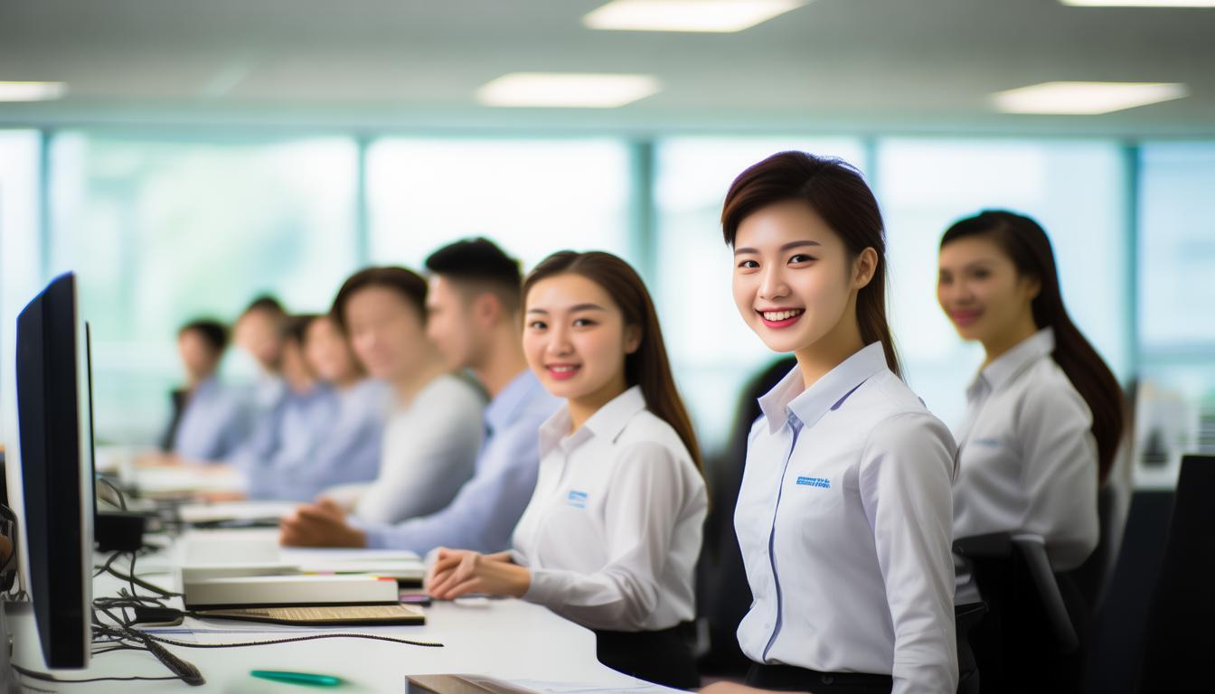 明升体育备用网址_明升体育官_明升体育进入