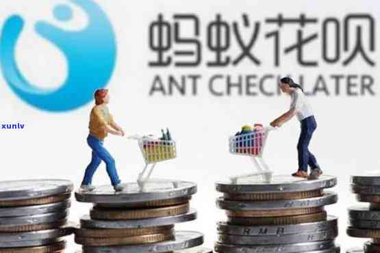 花呗退款真的会有严重后果吗？快来看看，这些影响你必须提前弄明白！