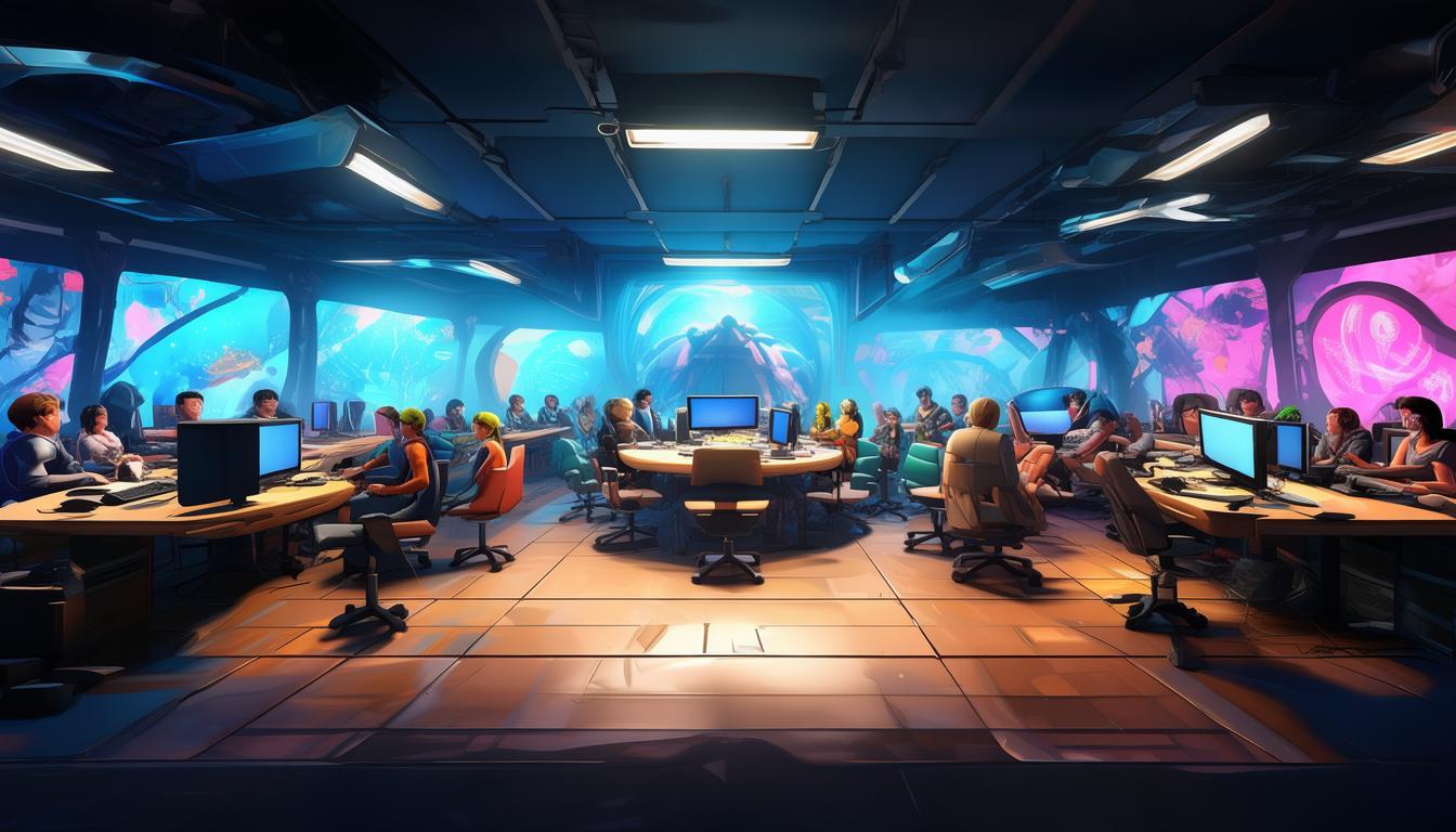 badhiya se game_badhiya se game_badhiya se game