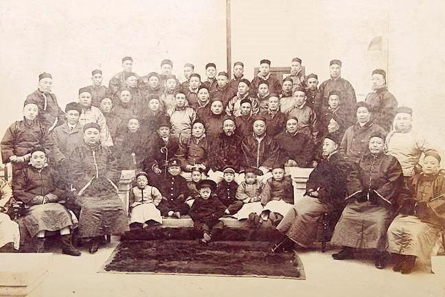 出生月份真的能决定命运吗？