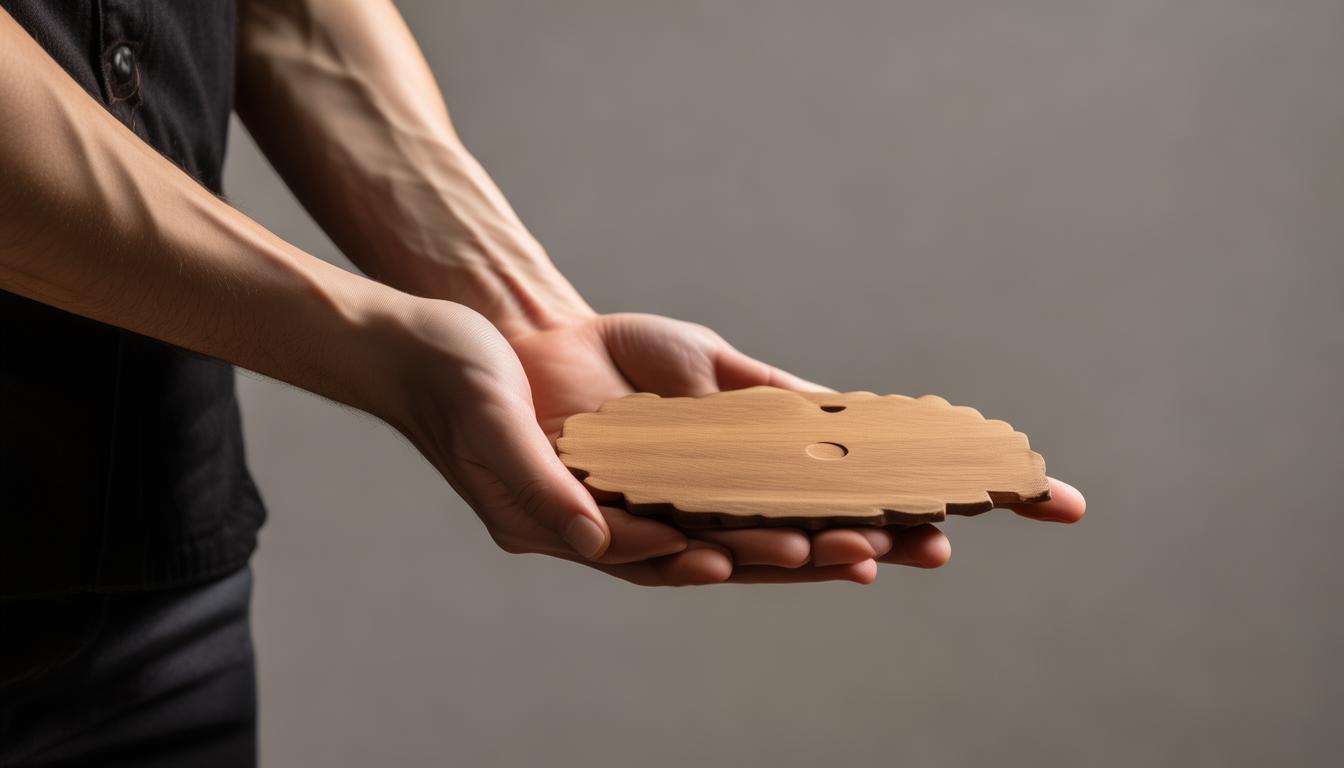 自学快板需要多久_怎么自学快板？_自学快板能学会吗