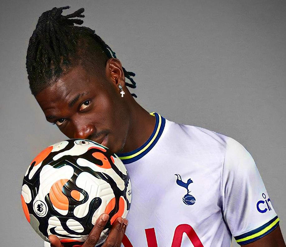 1月10日竞彩推荐：国米大胜不易，森林狼延续连败