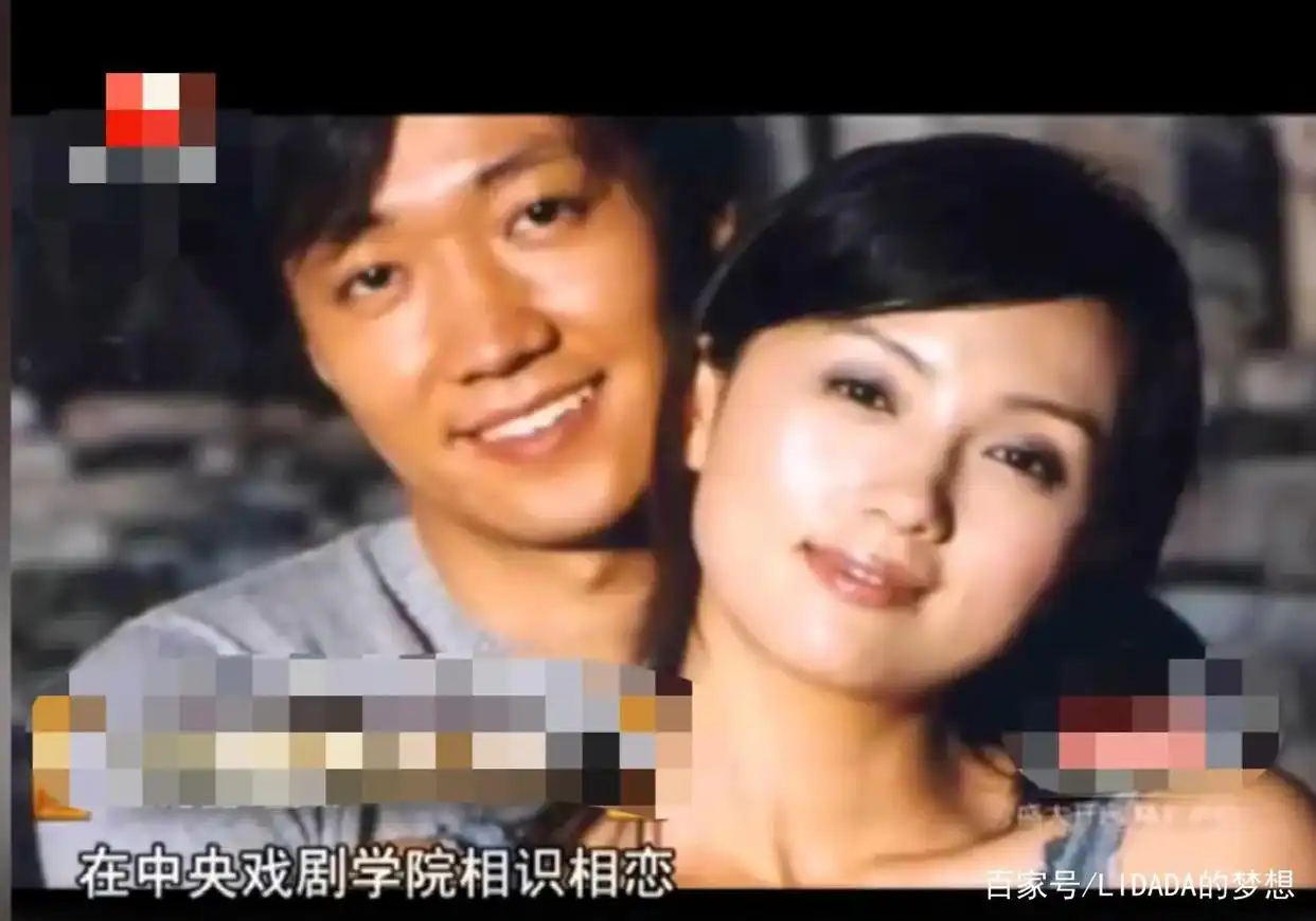 辛柏青朱媛媛属什么的_朱媛媛演技分析_实力派演员朱媛媛