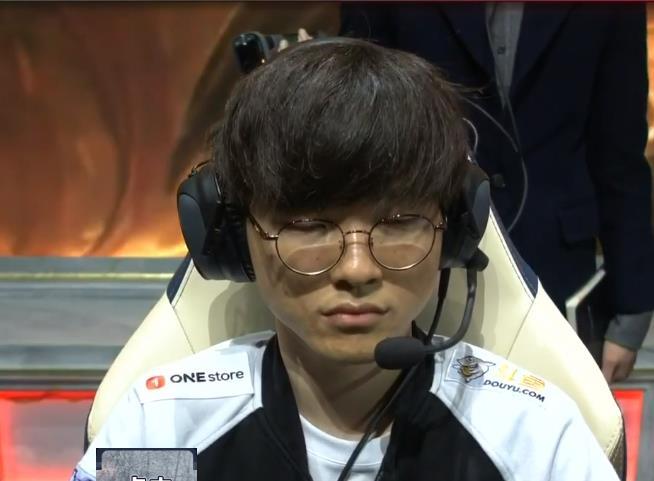 第一次做论坛直播慌得手抖怎么办？