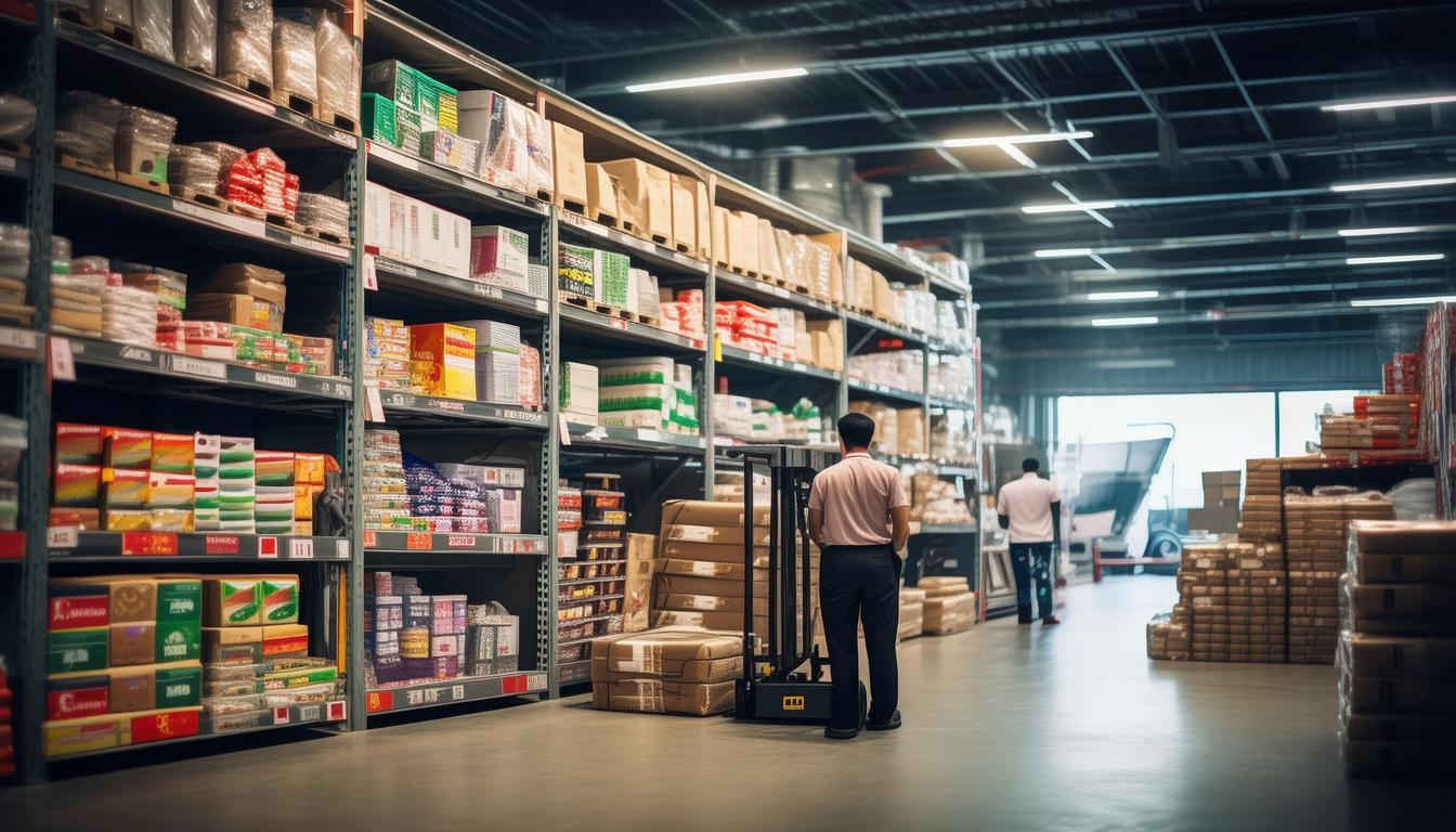 印度哪个城市的华人最多_印度有多少华人定居_印度哪个城市的华人最多啊现在