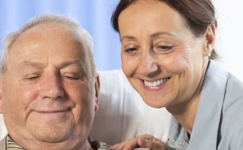 结婚登记不回原籍 结婚后户口迁回原籍 婚姻登记全国联网