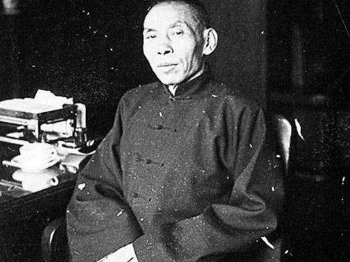 算命书真的能教会普通人预测未来吗？