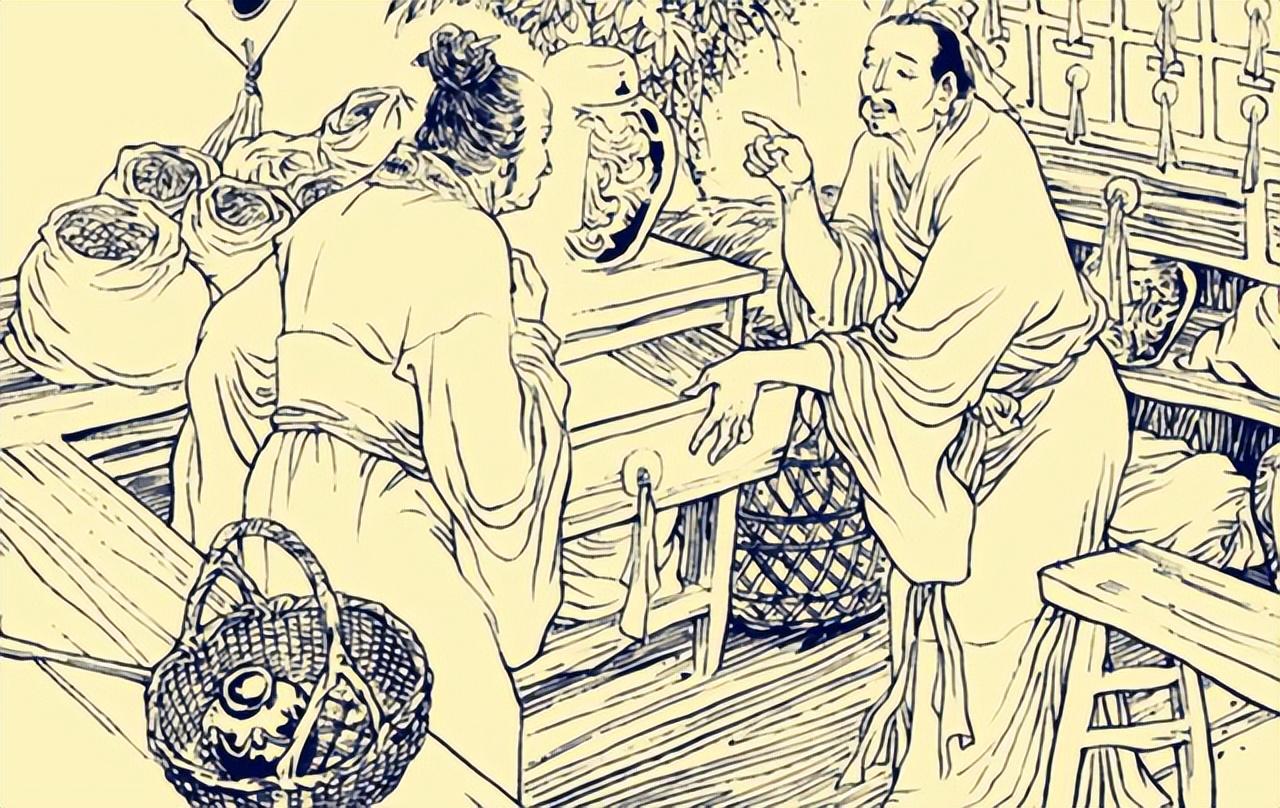 2025年梦见帮人接生的深层解析：3大预兆与转运指南