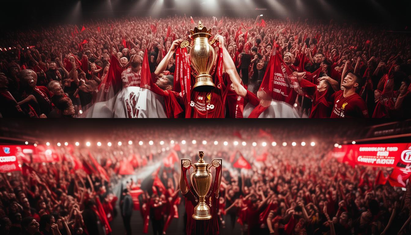 英超赛果一览表_英超赛果2019-2020_英超赛果赛果