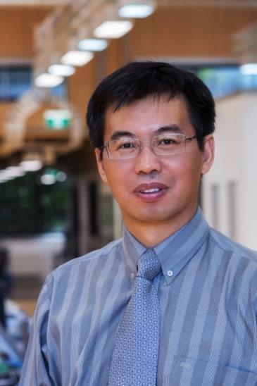 在墨尔本生活真的离不开华人论坛吗? 在墨尔本生活真的离不开华人论坛吗?