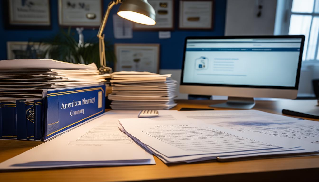 美国保姆收入_美国保姆公司_保姆题材的美国电影有哪些