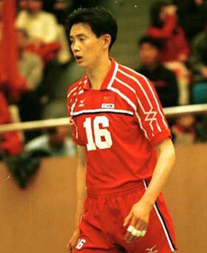 12月15日到底藏着什么惊天大秘密？