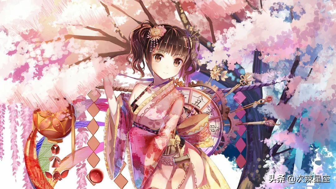 生肖和星座到底能决定你的运势吗？