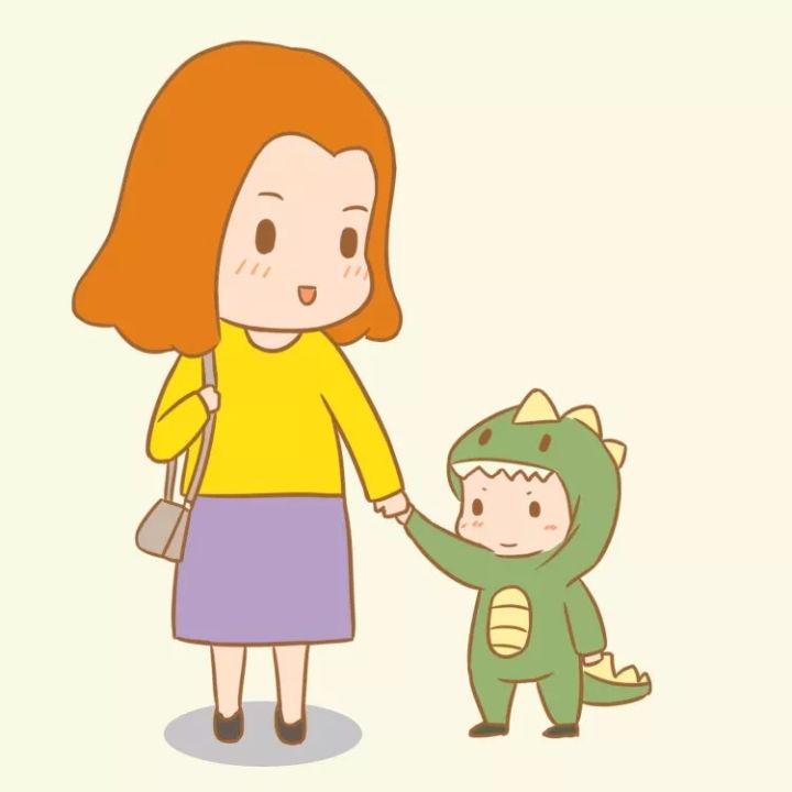 刚来美国两眼一抹黑？华人论坛到底怎么用才不踩坑？