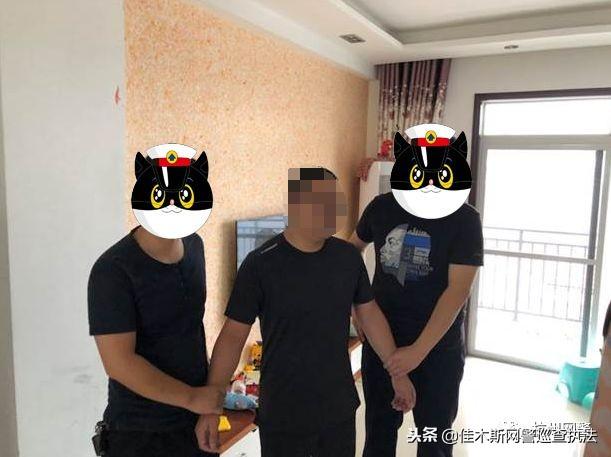 算命到底能不能信？新手避坑指南来了！