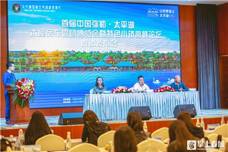 奥迪Q5现在多少钱能拿下?各版本配置区别大不大? 奥迪Q5现在多少钱能拿下?各版本配置区别大不大?