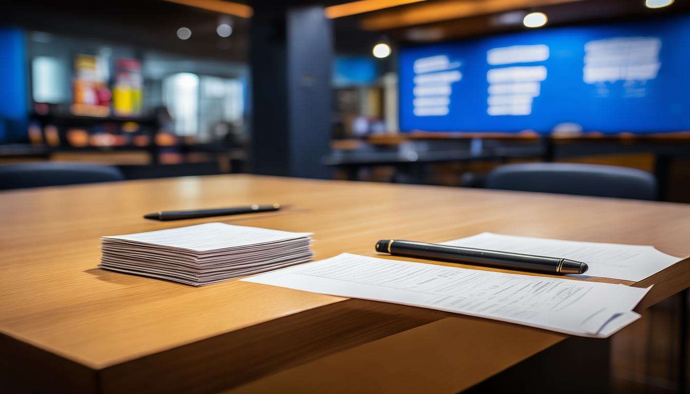 一分钟幸运飞艇公众号_一分钟幸运飞艇公众号_一分钟幸运飞艇公众号