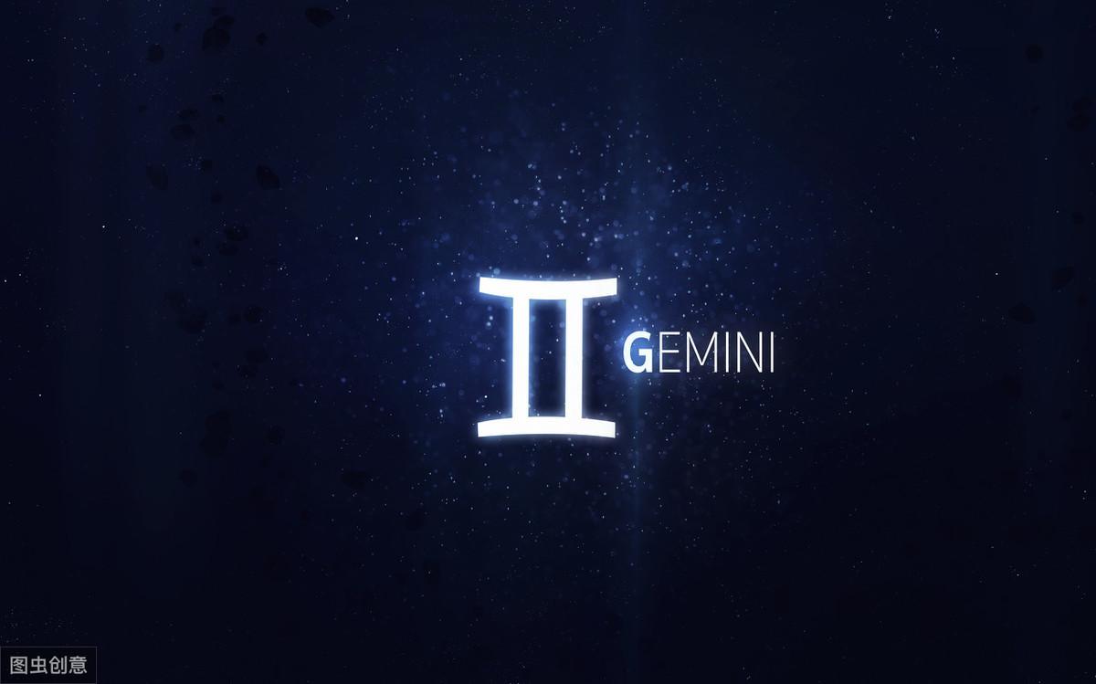 星座真的能决定性格吗? 星座真的能决定性格吗?