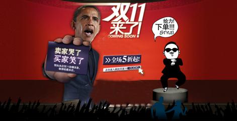 2025年梦见与高人谈话预示什么？3星座迎来事业转折点