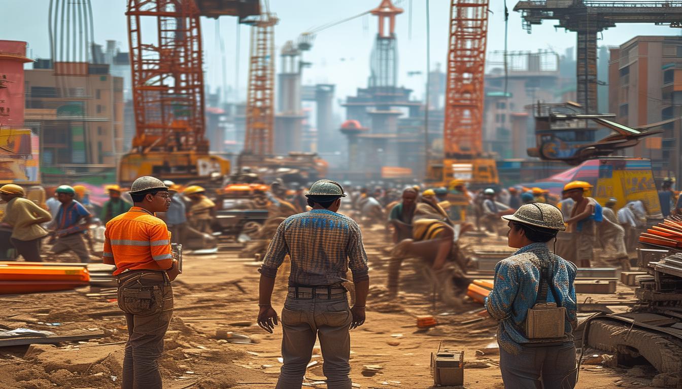 印度小城市_印度哪个城市的华人最多啊知乎_印度城市繁华