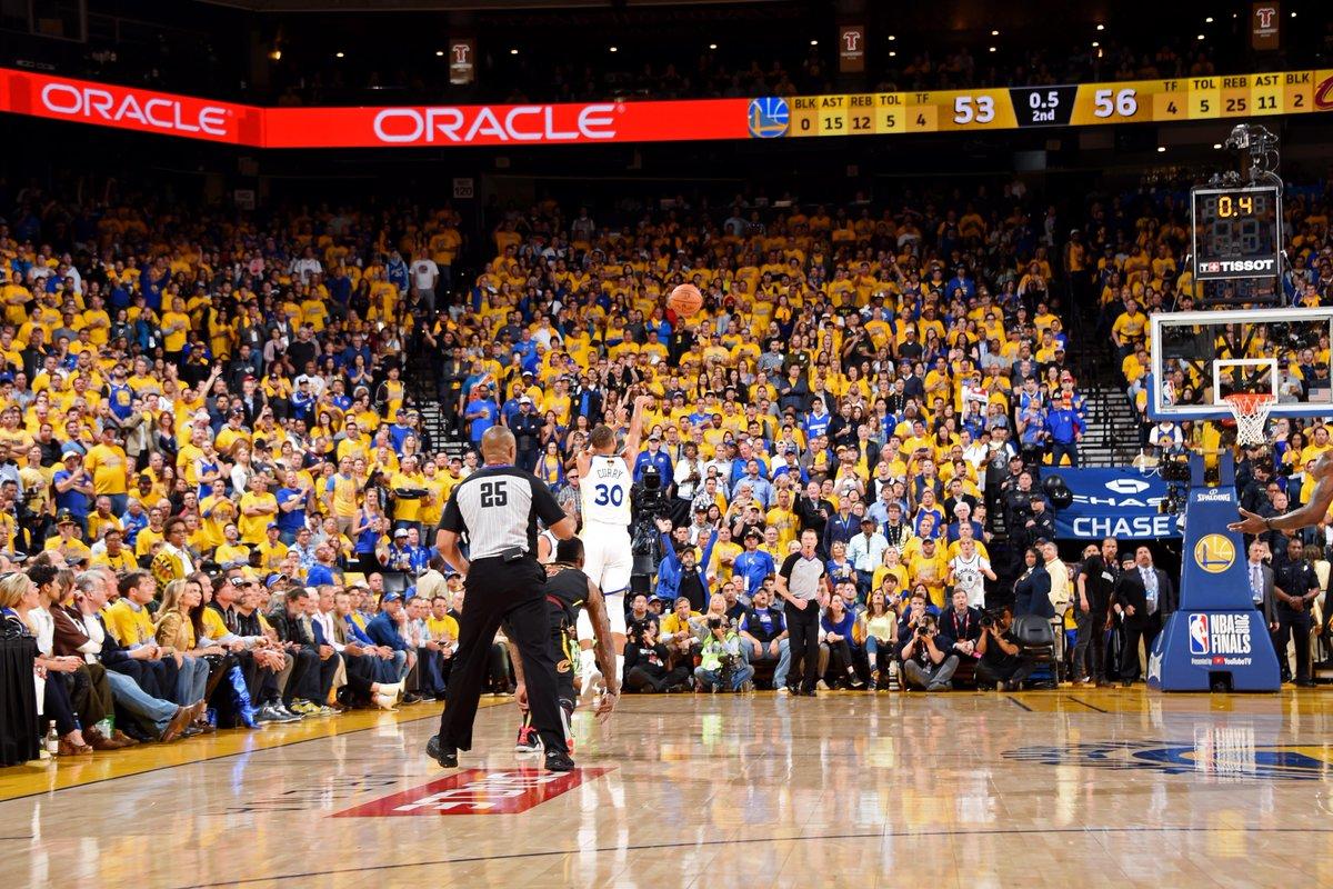 长城哈弗H7到底值不值得买? 长城哈弗H7到底值不值得买?