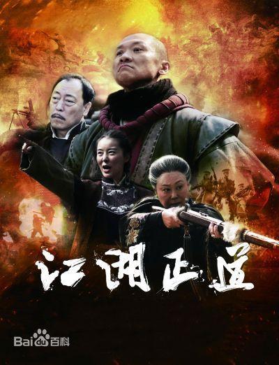 你属马吗?知道自己哪年出生才算数吗? 你属马吗?知道自己哪年出生才算数吗?