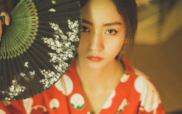 八字不合的人结婚真的会倒霉吗？