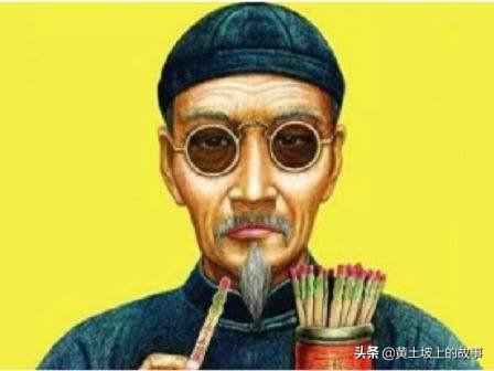 麻衣算命到底准不准？