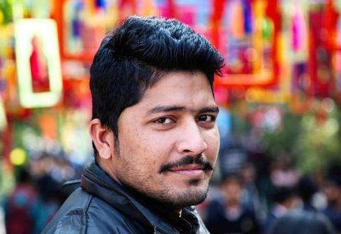 印度人不常来中国，主要原因是什么呢？这些关键因素你可能还不清楚哦