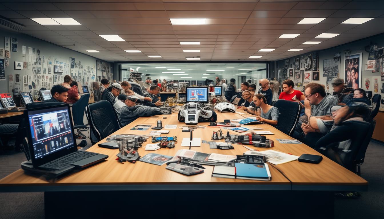 赛车群公众号信誉平台_赛车信誉微信群平台_绝对信誉赛车微信群