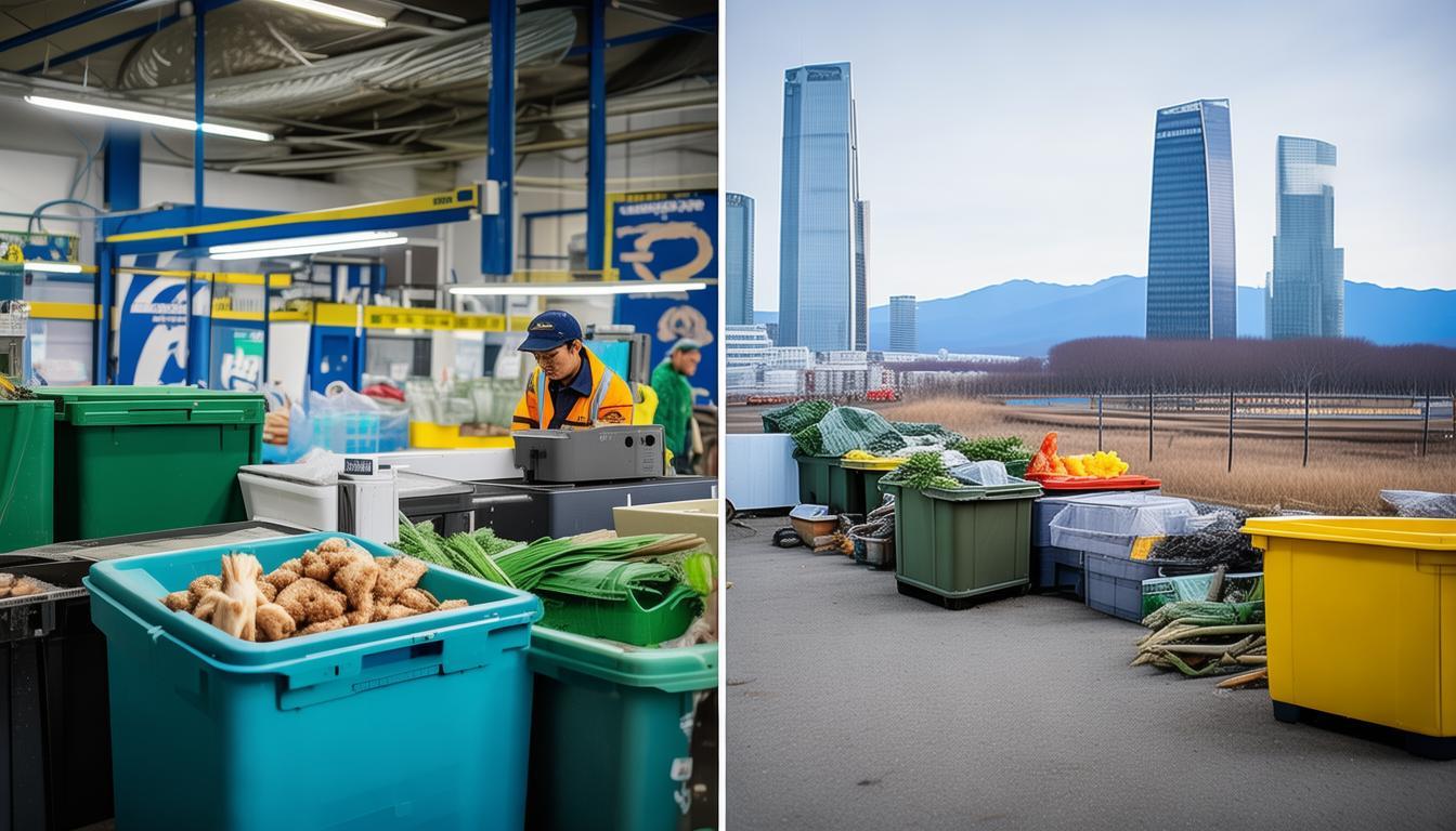 骨头垃圾分类算哪种_骨头垃圾分类_在日本啃完的骨头怎么垃圾分类？