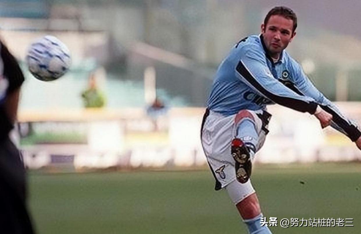 普通人如何踢出儒尼尼奥式反物理任意球? 普通人如何踢出儒尼尼奥式反物理任意球?