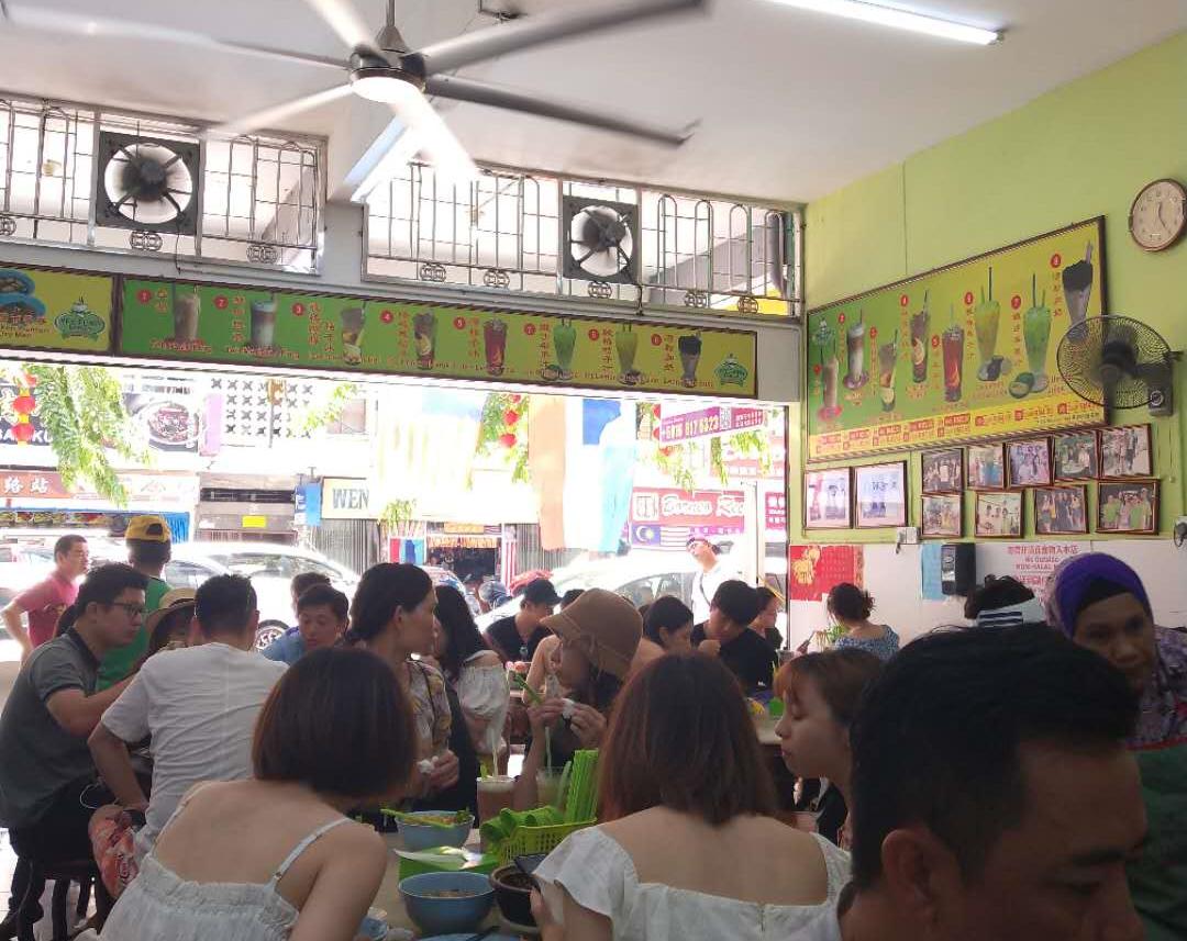 吃货红包群华人论坛到底怎么玩？